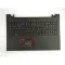 Lenovo V510-15IKB (80WQ028GTX) Notebook XEO Laptop Klavyesi