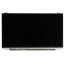 Lenovo IdeaPad 320-15IKB (81BT0055TX) Notebook 15.6-inch 30Pin HD Slim LED Panel