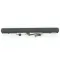 Lenovo V310-15IKB (Type 80T3) 80T3018RTX Orjinal Laptop Bataryası Pil