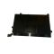 Lenovo Thinkpad E470 (20H1S0NA00) Notebook 3Cell XEO Bataryası