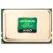 HP 705221-001 - AMD Opteron 6344 2.6Ghz İşlemci CPU Processor