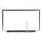 MSI GS63 8RE-037XTR 15.6 inç IPS Full HD Slim LED Ekranı