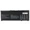 HP 917678-1B1 917724-855 SR04XL Orjinal Laptop Bataryası Pil