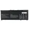 HP 917678-1B1 917724-855 SR04XL Orjinal Laptop Bataryası Pil