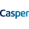 Casper C600.7200 4T30T Notebook XEO Laptop Klavyesi