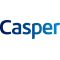 Casper Excalibur G700.6700-B560P Notebook Orjinal Laptop Bataryası Pil