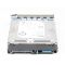 HP Proliant ML110 G6 2TB 7.2K 3.5 inch Sata Hard Disk