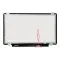 Casper Nirvana F300.7200-8D00P-S 13.3 inç Laptop Paneli Ekranı