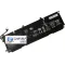 HP 921409-271 921439-855 Orjinal Laptop Bataryası Pil