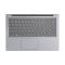 Lenovo Ideapad 120S (81A5007VTX) XEO Laptop Klavyesi