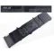 Asus B31N1535 Notebook Orjinal Laptop Bataryası Pil