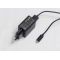 Acer Aspire Switch 10 E SW3-013 (NT.MX1EY.003) Orjinal Laptop Adaptörü