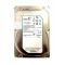 Seagate ST32000542AS Uyumlu 2TB 7200rpm 3.5'' SATA Hard Disk