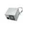 Dell DP/N 0NFX6T NFX6T AC290EM-01 290W Server Power Supply