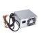 HP 674838-B21 686761-001 350 Watt Server Power Supply