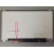 Casper Excalibur G850.7700-B5G0P 17.3 inch Notebook Paneli Ekranı