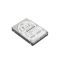HP 693569-003 Uyumlu 2.5 inch 600GB 10K SAS Disk