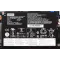 Lenovo 01AV446 L17M3P51 SB10K97607 Orjinal Laptop Bataryası Pil