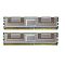 HHP ProLiant ML350 G5 8GB (2X4GB) PC2-5300F Memory Ram