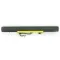 Lenovo V510 (80WR011YTX) Orjinal Laptop Bataryası Pil