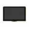 HP 917928-001 931048-001 917927-001 13.3 inç Paneli Ekranı
