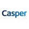 Casper Excalibur G860.7700-D690P Notebook XEO Laptop Klavyesi