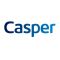 Casper Excalibur G805.6700-B580P XEO Laptop Klavyesi