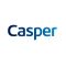 Casper Nirvana F650.8250-AT45T-S XEO Laptop Klavyesi