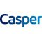 Casper C600.7100-4L30T-B Notebook XEO Laptop Klavyesi