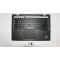 Lenovo FRU 04X6590 Parts No 0C45097 XEO Klavyesi