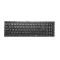 MSI GE73 7RD-013XTR Notebook XEO Laptop Klavyesi