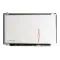 Dell Inspiron 5521-T33W67C 15.6 inç Laptop Paneli