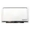 Dell Latitude E6330-L106330103E 13.3 inç Panel