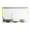 Dell Latitude E5430-L025430101E-D 14.0 inch Panel