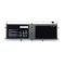 HP 753704-005 KT02XL Orjinal Tablet Bataryası Pil