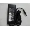 Dell Latitude E5520-L015520102E Orjinal Laptop Adaptör