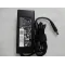 Dell Inspiron 14Z N411Z-45B45B Orjinal Laptop Adaptör