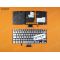 Dell XPS 15Z H511-43672P XEO Laptop Klavyesi