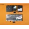 Dell XPS 14Z-S45P65 XEO Laptop Klavyesi