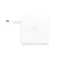 Apple MNF82TU/A 87W USB-C Power Orjinal Adaptör