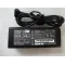 Sony Vaio SVE1513B1EW Orjinal Laptop Adaptör