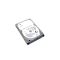 Asus U52A U52F 1TB 2.5'' SATA Notebook Hard Disk