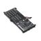 Asus K451LB-WX117D Orjinal Laptop Bataryası Pil