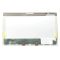 Sony Vaio VPC-F23P1E/B 16.4 inç Laptop Paneli