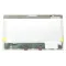 Sony Vaio VPC-F23L1E/B 16.4 inç Laptop Paneli