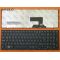 Sony Vaio VPC-EH3J1E/B XEO Laptop Klavyesi