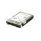 Fujitsu Primergy RX300 S5 Uyumlu 2.5inch 300G 10K 6G SAS Disk