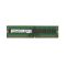 Samsung M393A1G40BB0-CQB 8GB PC4-2133R-RCP-05 ES Ram