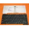 Toshiba Satellite A350-212 XEO Laptop Klavyesi