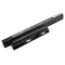 Sony Vaio VPC-EH2M9E/B Orjinal Laptop Bataryası
